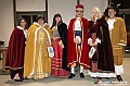 VBS_10438 - Investitura Re Peperone e Bela Povronera Carnevale di Carmagnola 2025